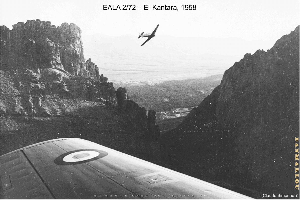 180- ARMEE DE L'AIR EN ALGERIE 1945-1962-28 (63).jpg